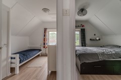 Vincwijcweg 14, 6941 RG Didam - Vincwijckweg 14 Didam-36.jpg